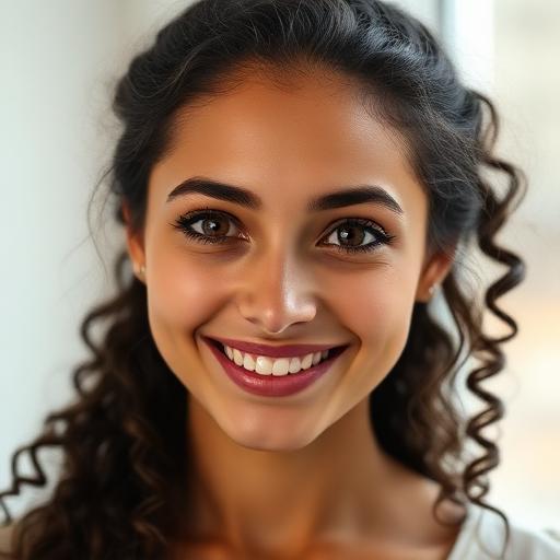 Megan
