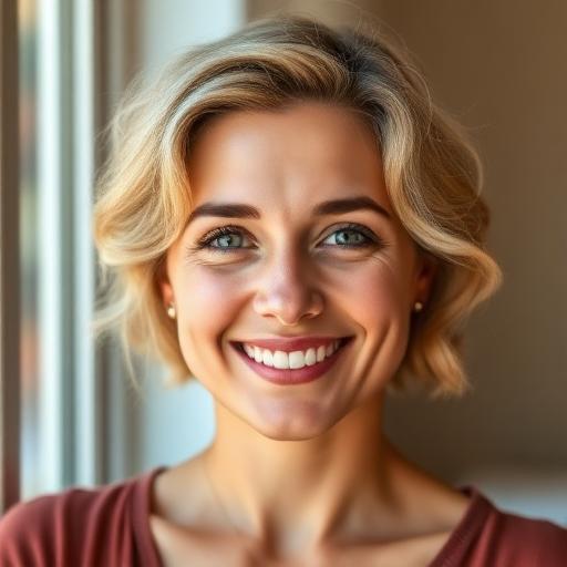 Rachel