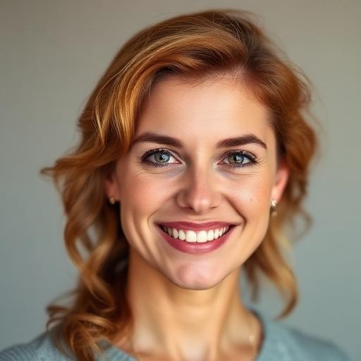 Danielle